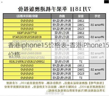 香港47777777开奖结果_最佳选择_V48.88.39