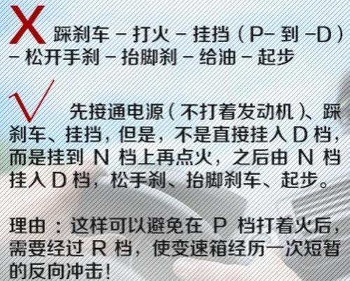 三期内必开一期精准一肖_一句引发热议_实用版930.129