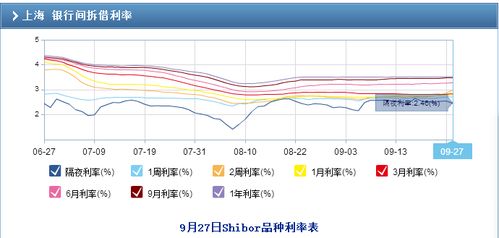 2024年香港今晚特马_作答解释落实_主页版v983.484