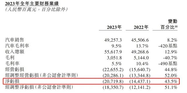 澳门管家婆精准资料大全_一句引发热议_主页版v333.860