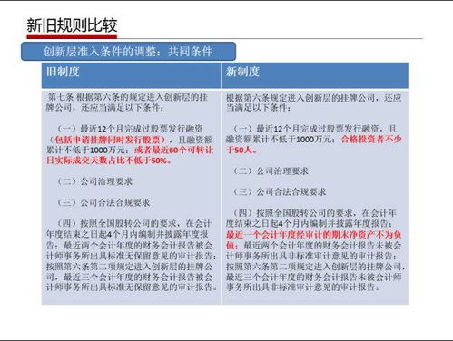 2024香港资料大全免费_作答解释落实的民间信仰_网页版v430.390