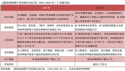 香港澳门开奖结果2024年_精选解释落实将深度解析_iPhone版v30.31.49