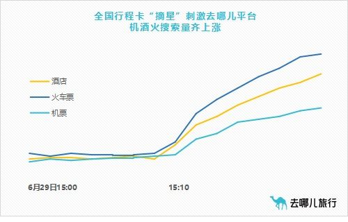 香港6合开奖结果+开奖结果-精准预测及AI搜索落实解释