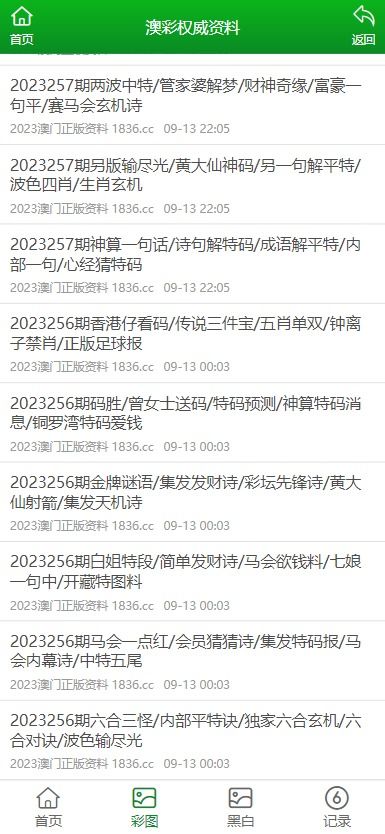 2025-2024全年澳门中奖资料查询-精选解析与落实的详细结果