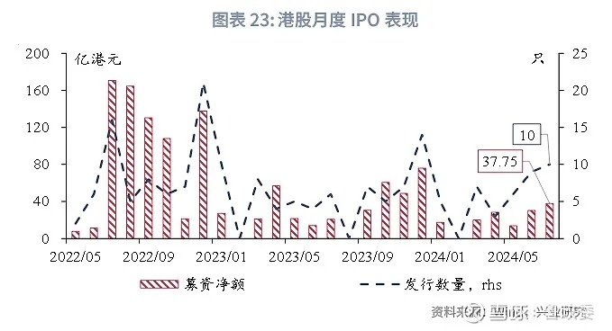 香港2025全年资料免费看-AI搜索详细释义解释落实