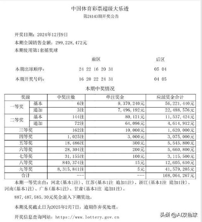 四肖八码期期准资料图片-AI搜索详细释义解释落实