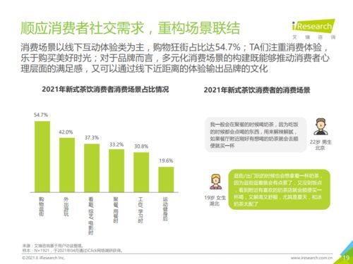 新澳彩大全资料-AI搜索详细释义解释落实