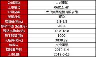 2025-2024全年澳门新正版免费资料大全大全正版-精准预测及AI搜索落实解释