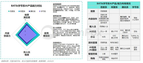 2025澳门正版精准资料大全-AI搜索详细释义解释落实