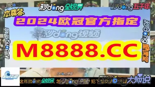 2025年一肖一码100准确-AI搜索详细释义解释落实