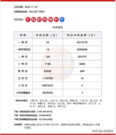 一码一肖100准资料-AI搜索详细释义解释落实