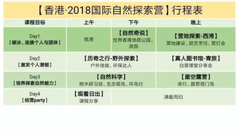 2025香港免费资料最准一码-精准预测及AI搜索落实解释